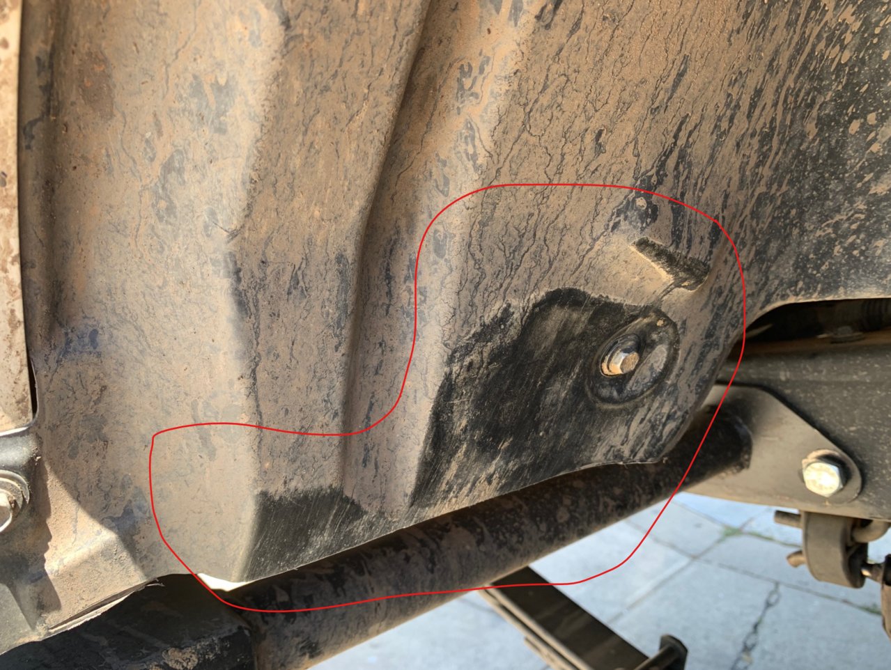 truck-linerrub.jpg