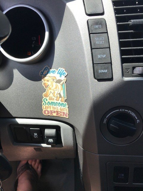 truck mojo.jpg
