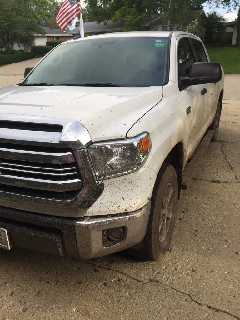 truck mud 2.jpg