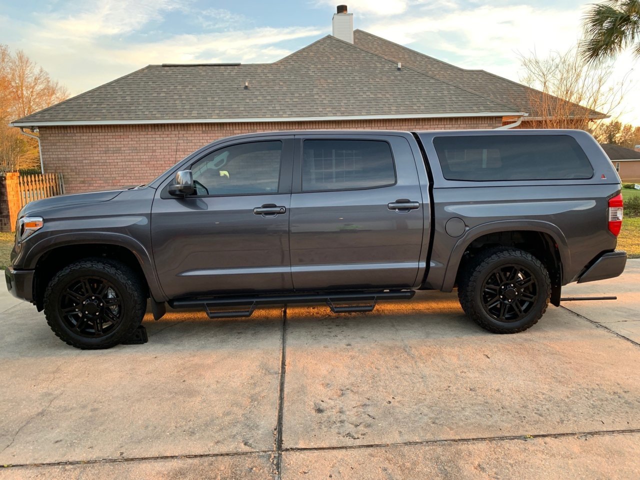 Truck new wheels.jpg