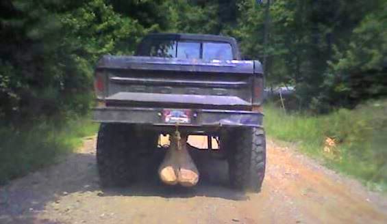 truck-nuts.jpg