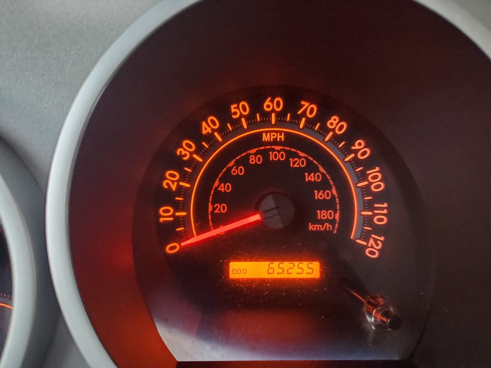 truck odometer.jpg