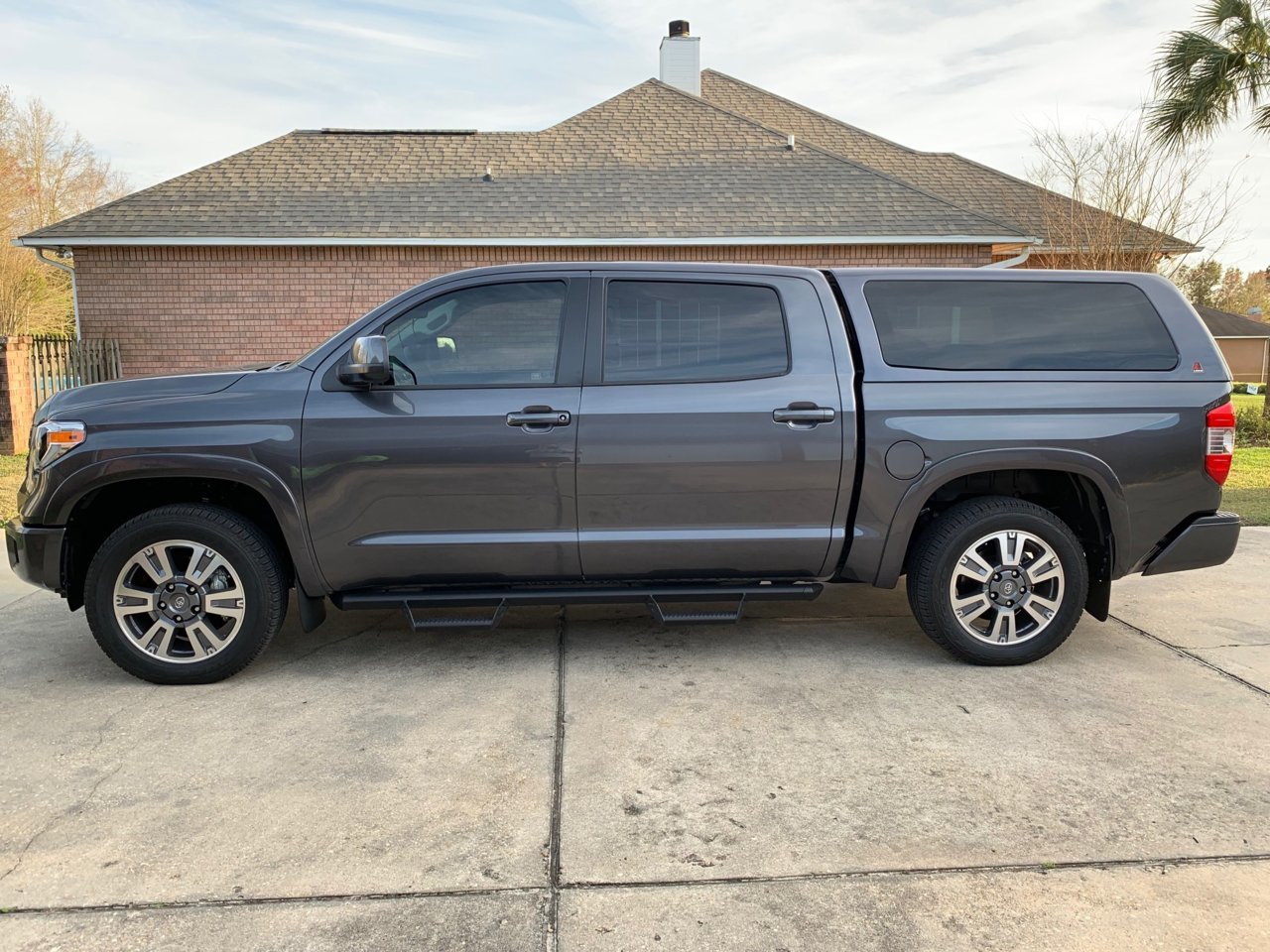 Truck old wheels.jpg