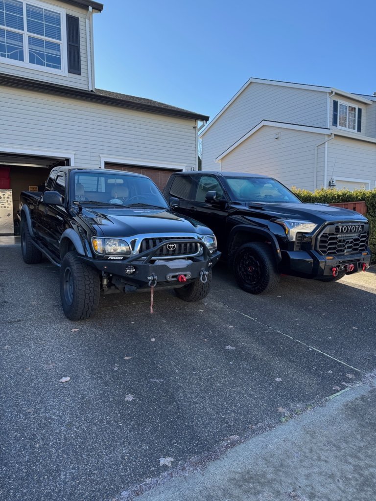 Truck pair.jpg