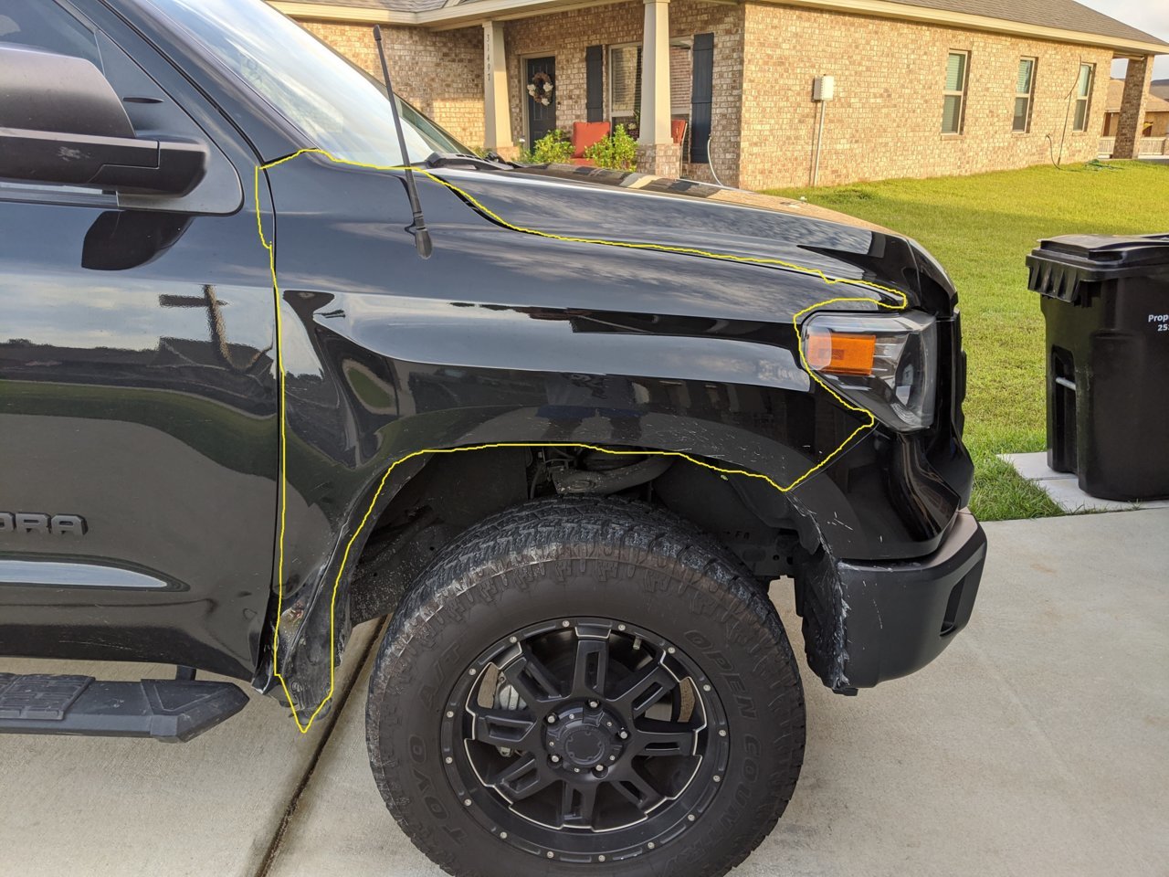 Truck panel.jpg