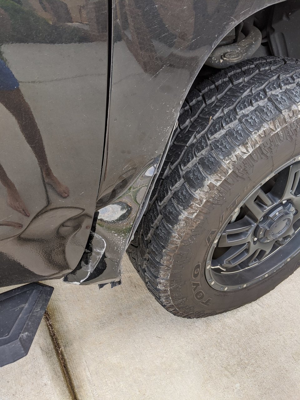 Truck panel2.jpg