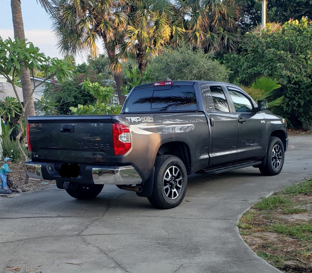 Truck Pic 1_LI.jpg