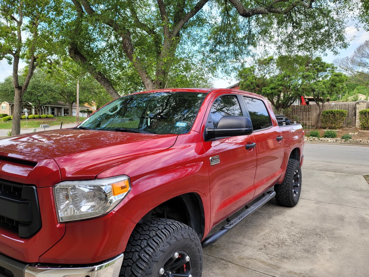 truck pic 2.jpg