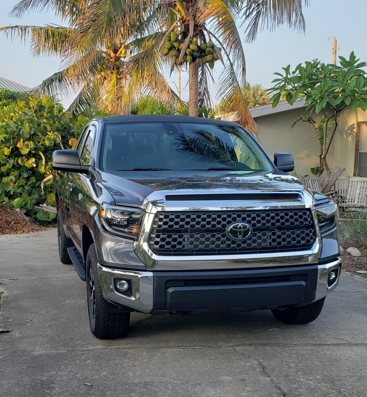 Truck Pic 2.jpg