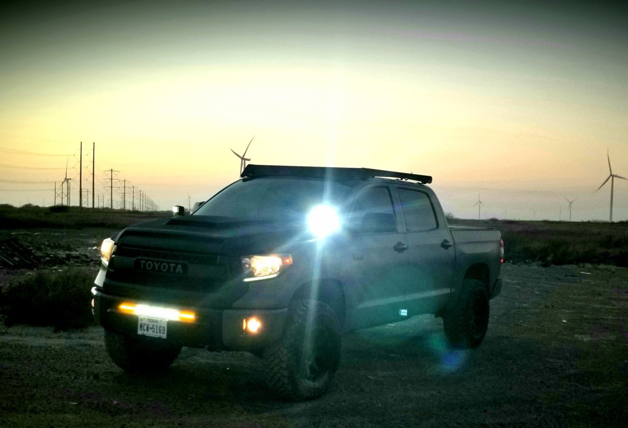 Truck pic 2.jpg