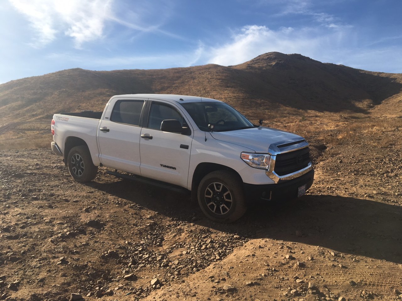 Truck Pic.j.jpg