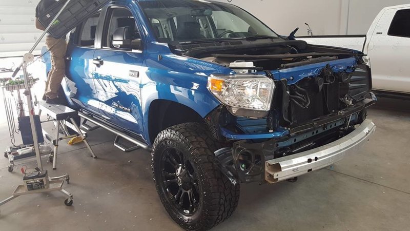 Truck Pieces2.jpg