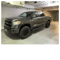 truck.png