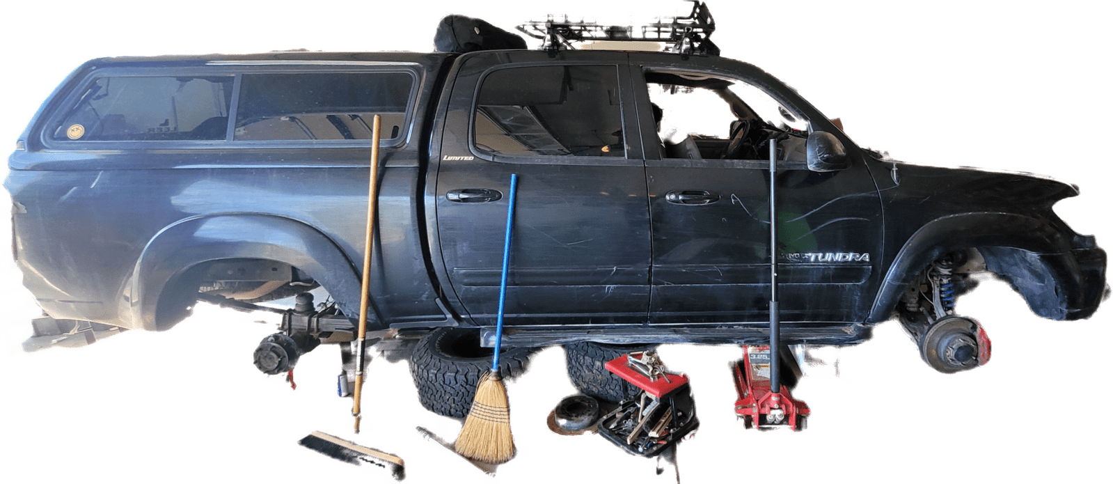 truck.png