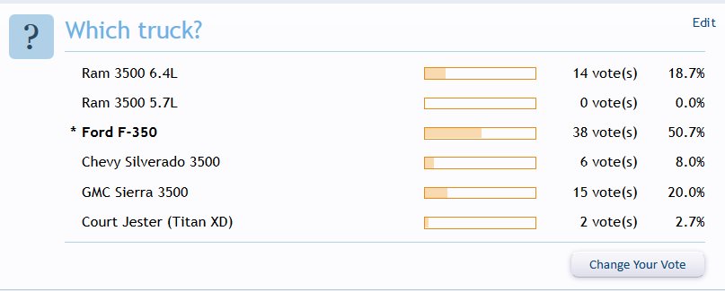 truck poll.jpg