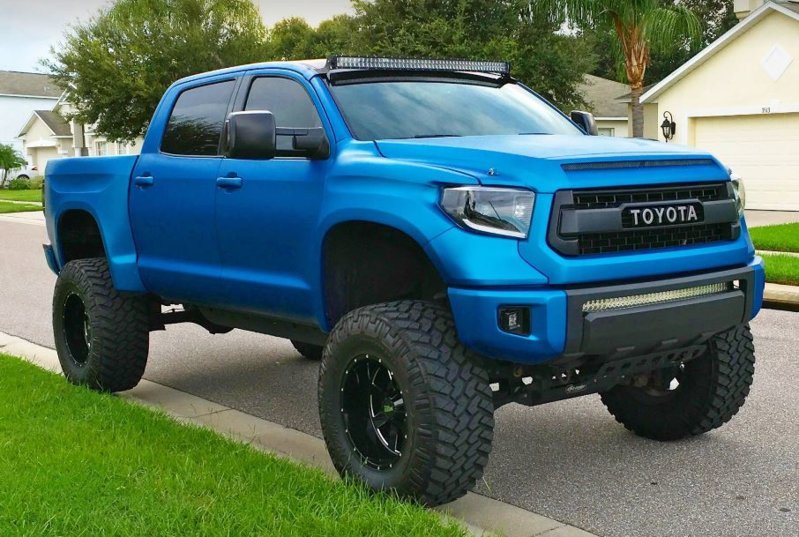 Truck PPF.jpg
