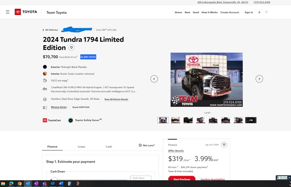 truck price 2.png