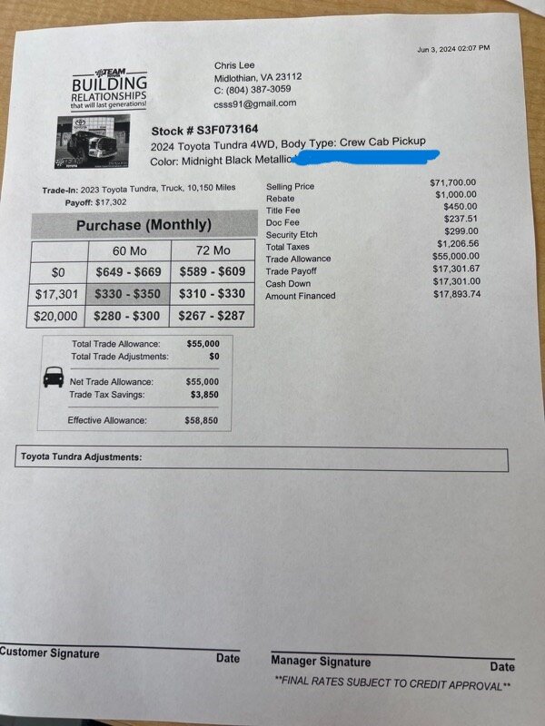 truck price 3.jpg