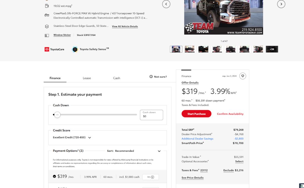 truck price.png