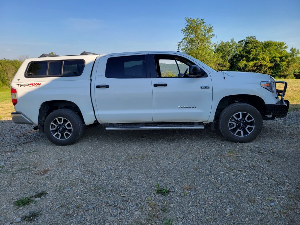 truck profile.jpg