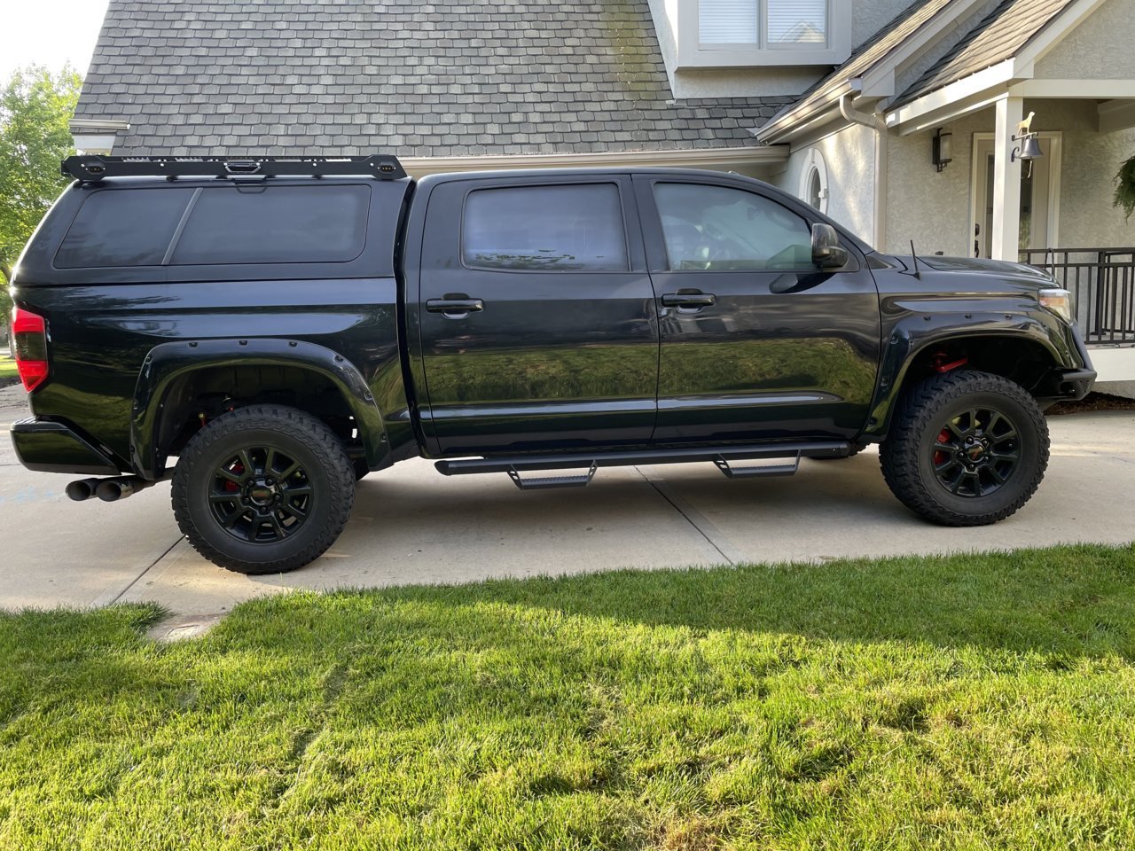 truck profile.jpg