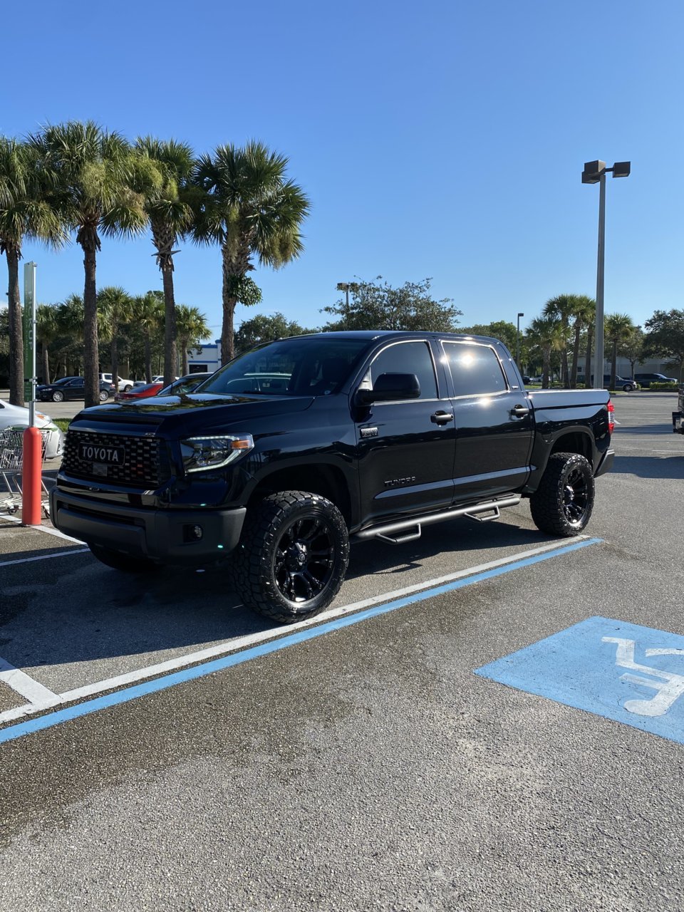 Truck Publix.jpg