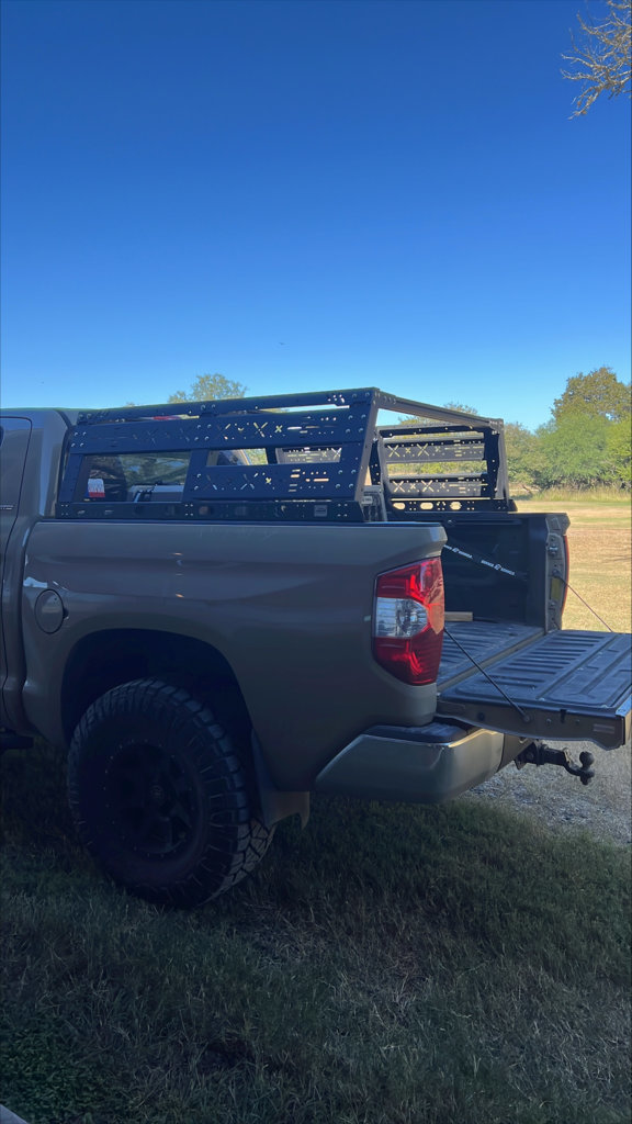 Truck Rack 1.jpg
