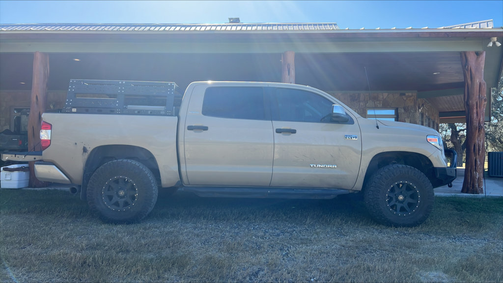 Truck Rack 2.jpg