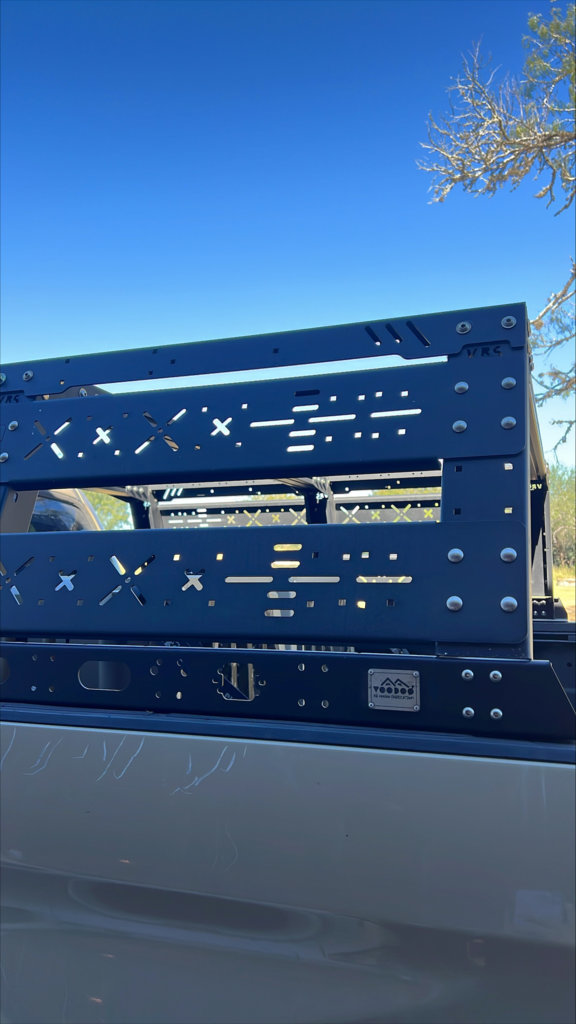 Truck Rack 3.jpg
