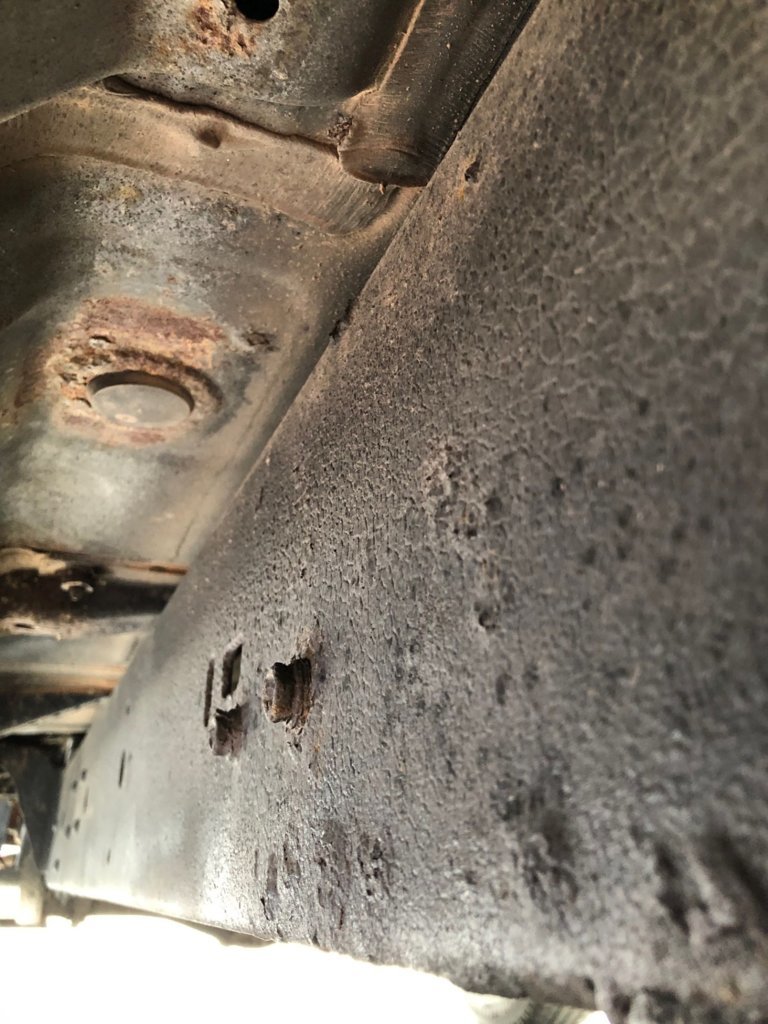 truck rail.jpg