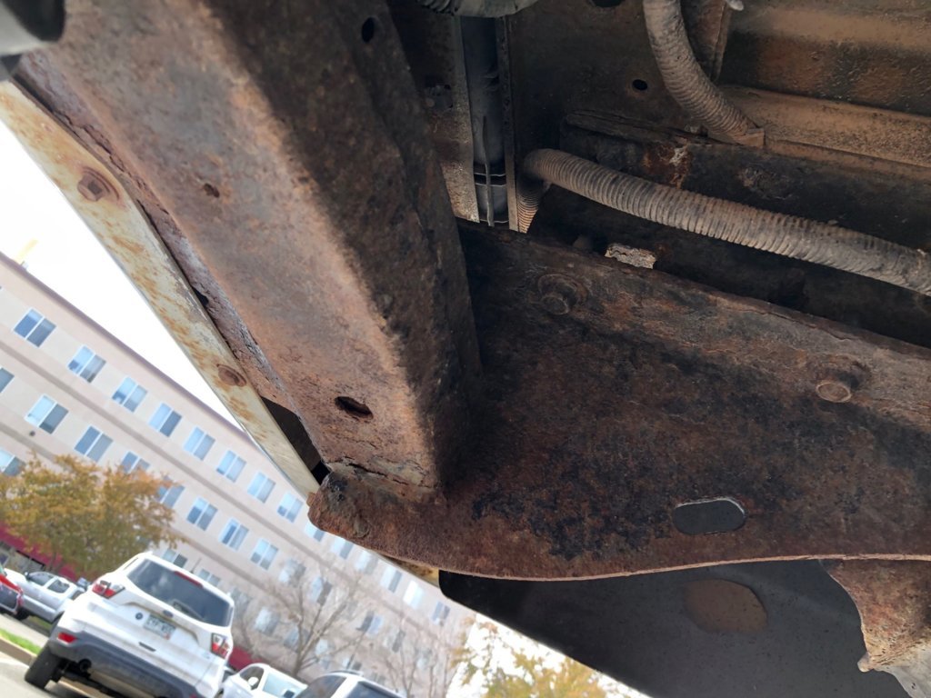 truck rail2.jpg