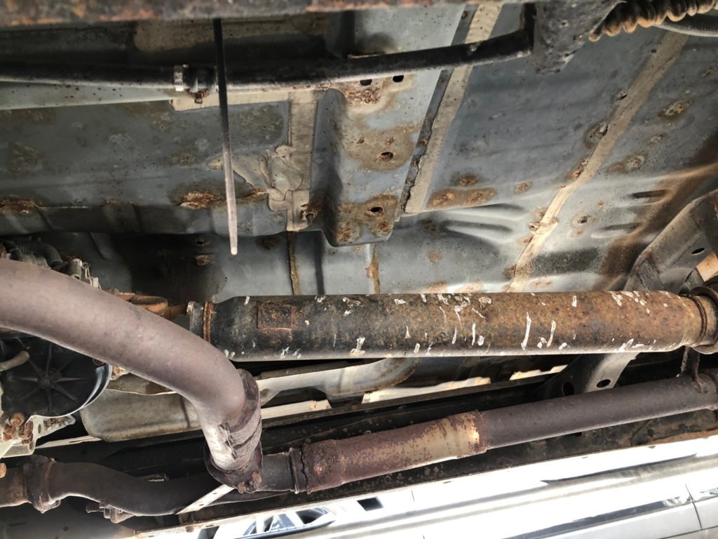 truck rail3.jpg