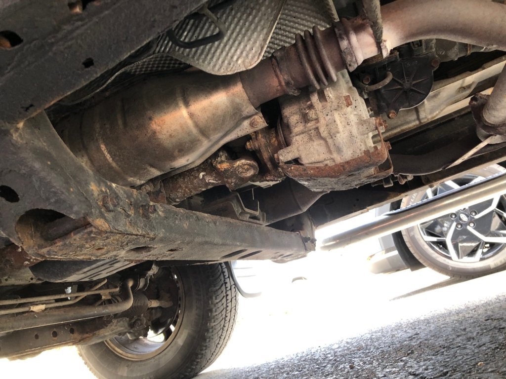 truck rail4.jpg