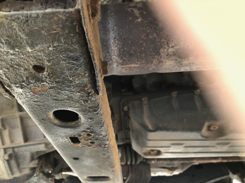 truck rail5.jpg