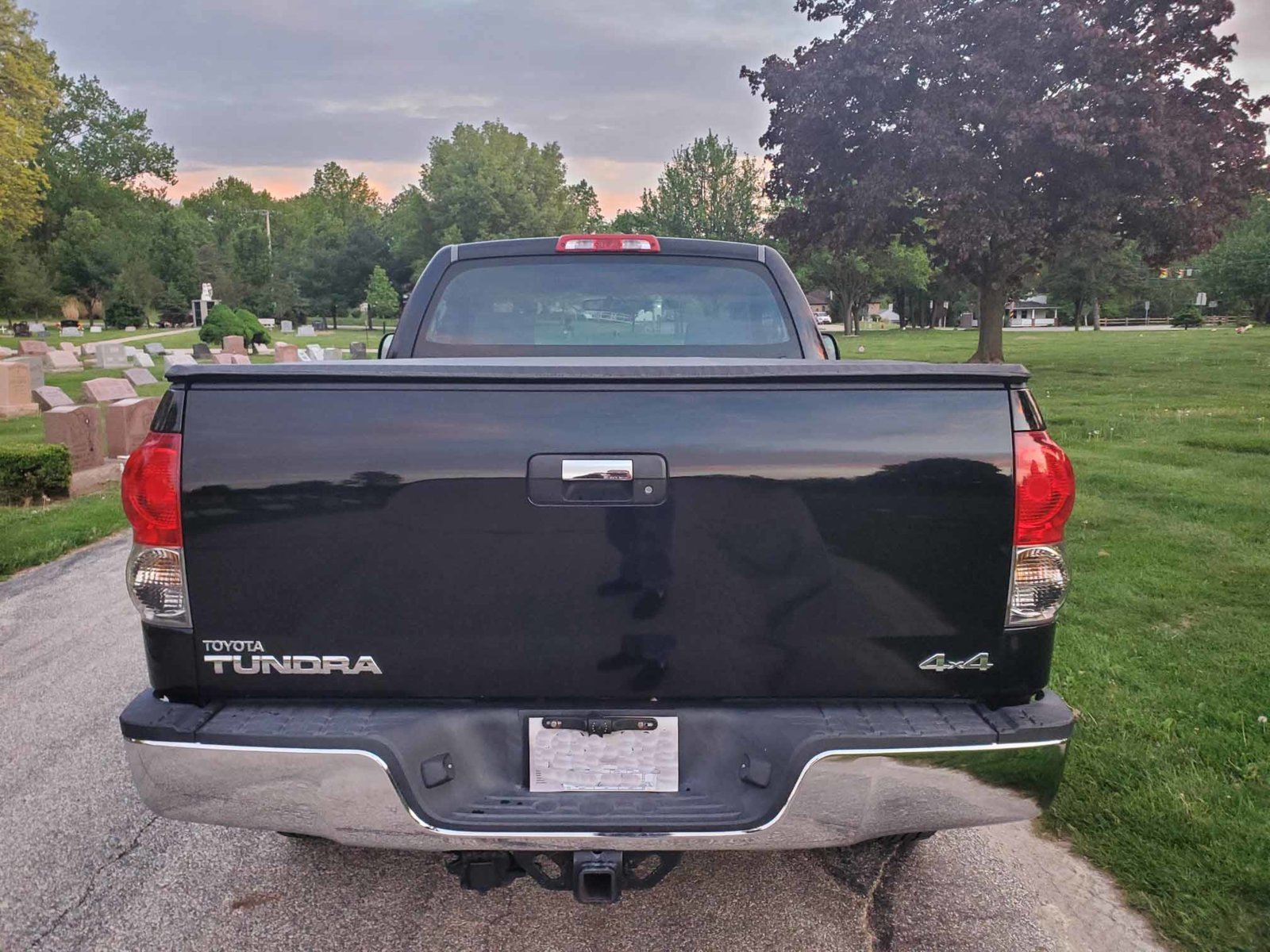 truck rear.jpg