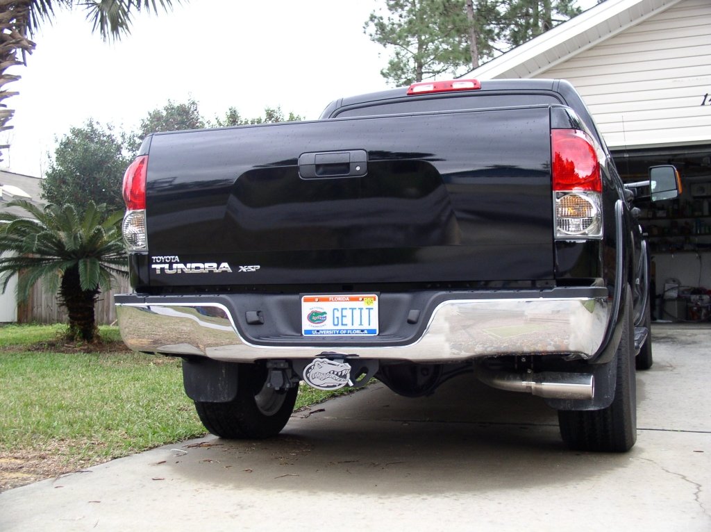 Truck-Rear4.jpg
