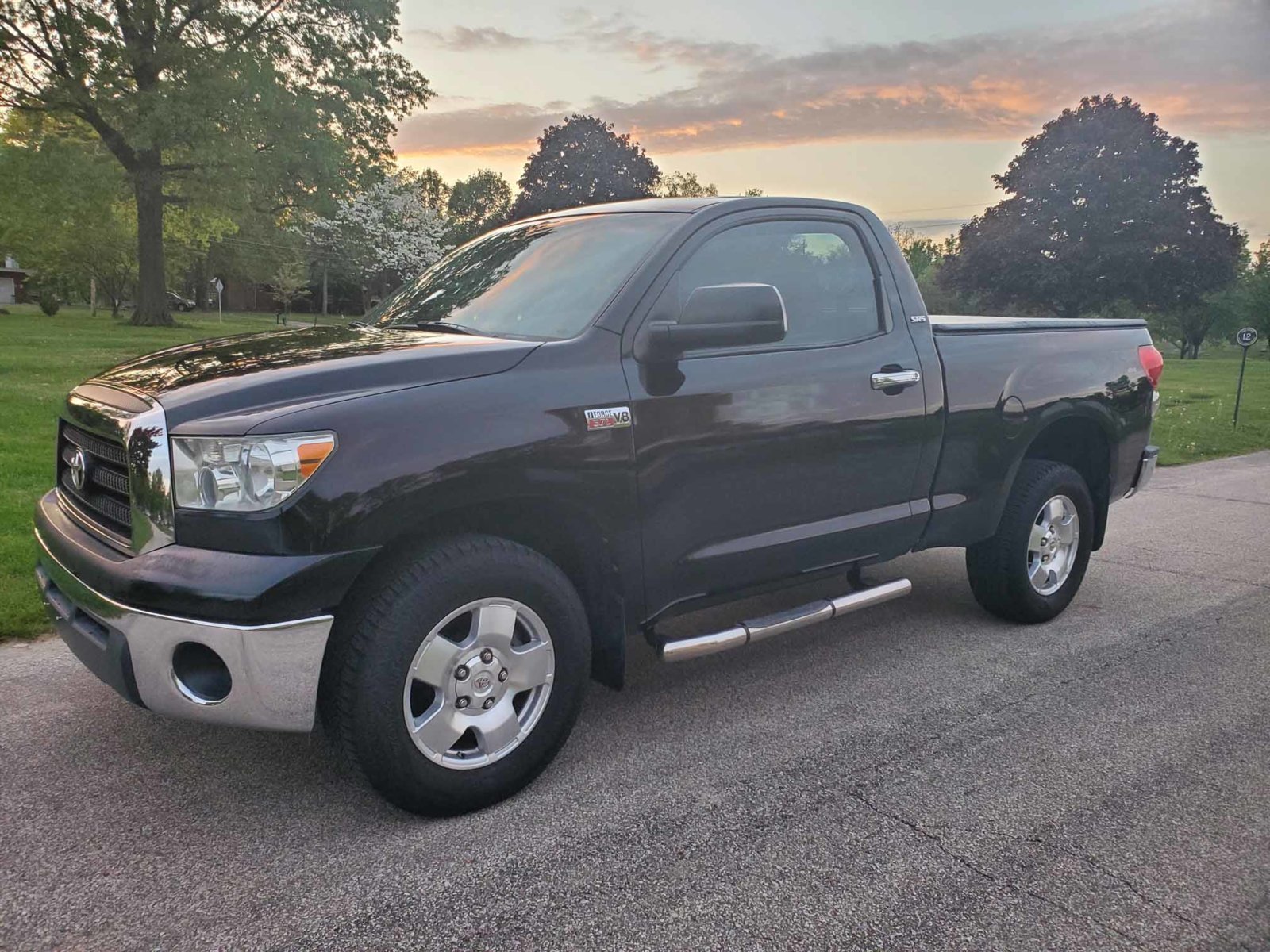 truck right front.jpg