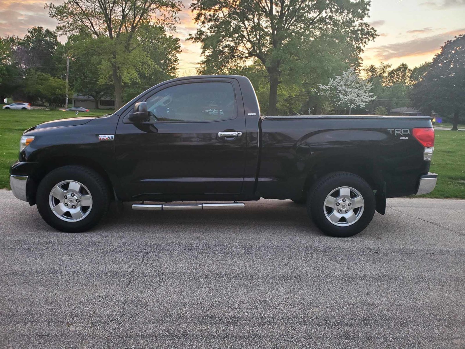truck right side.jpg