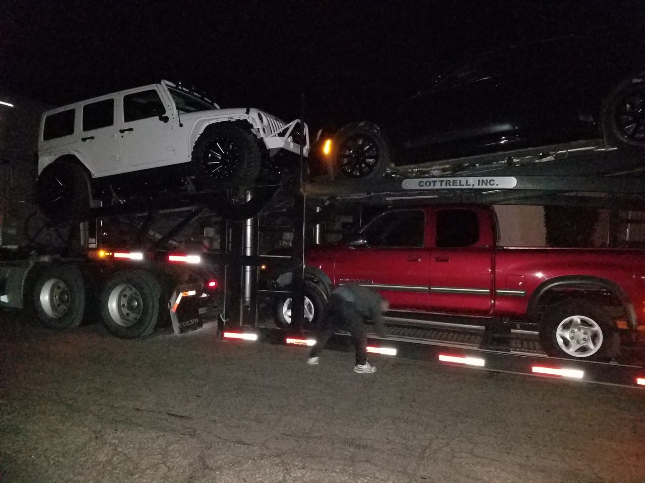 Truck Ship 2.jpg