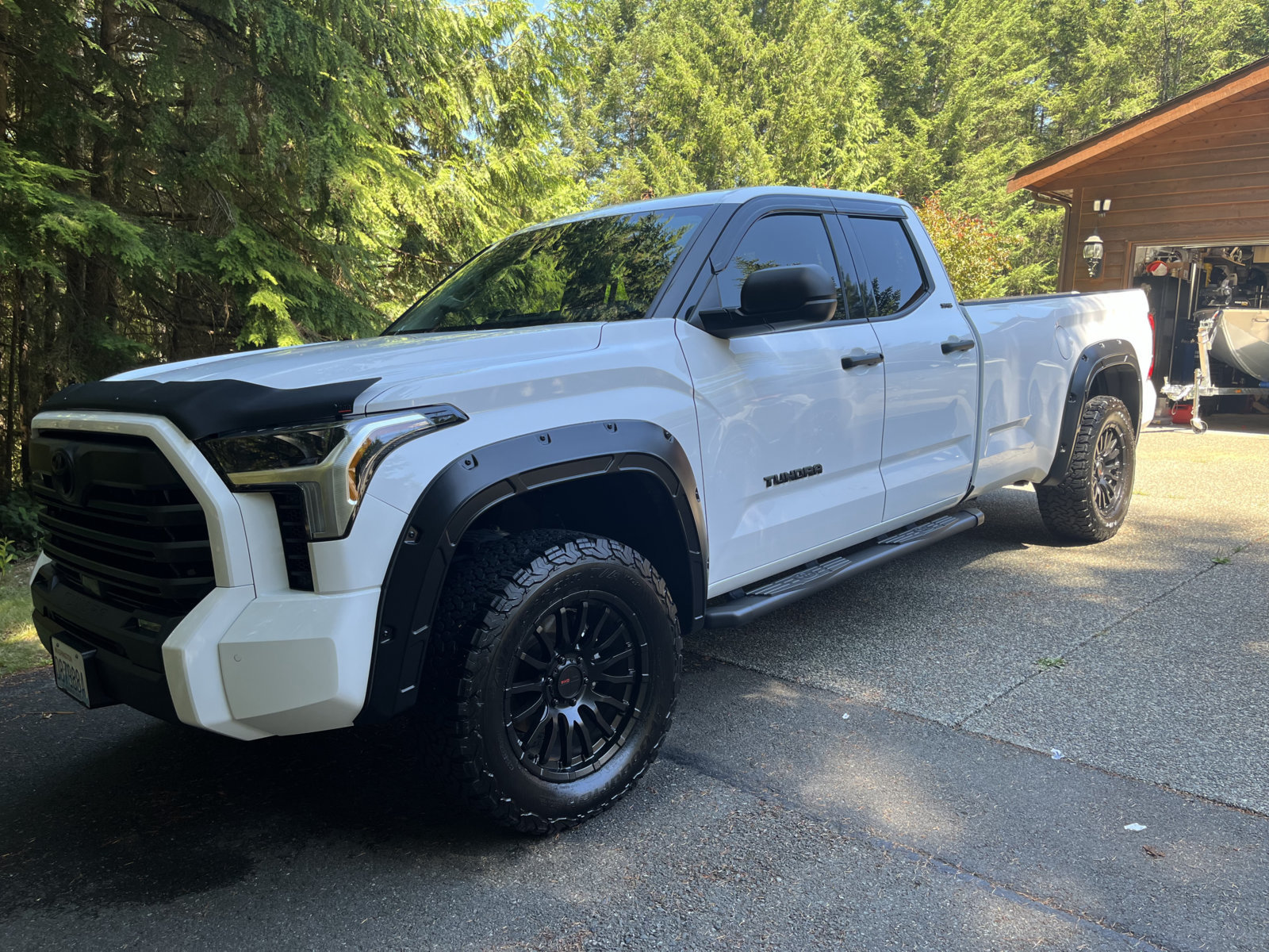 TRUCK SHOT.HEIC.jpg
