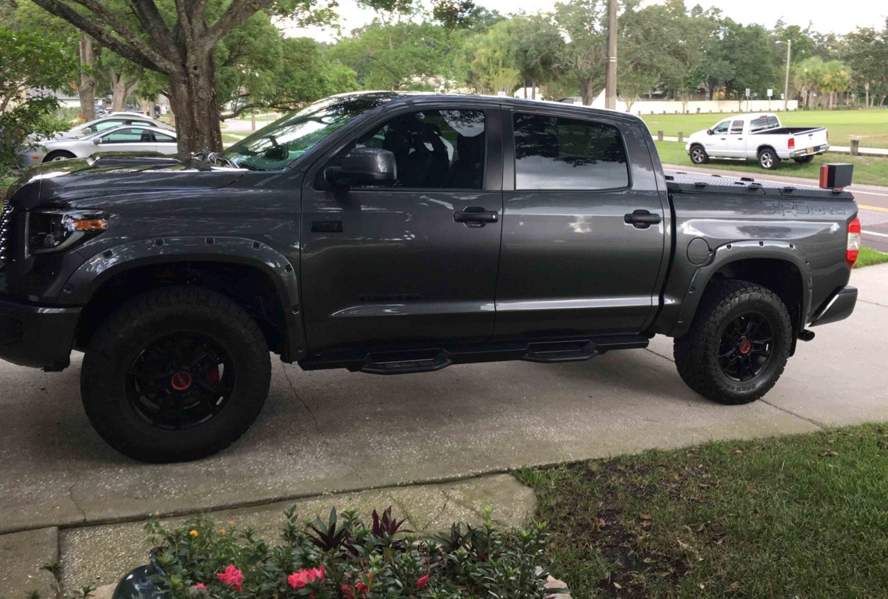 Truck Side Profile Dback1.jpg