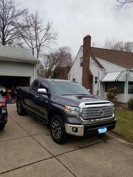 Truck Step Bars_LI.jpg