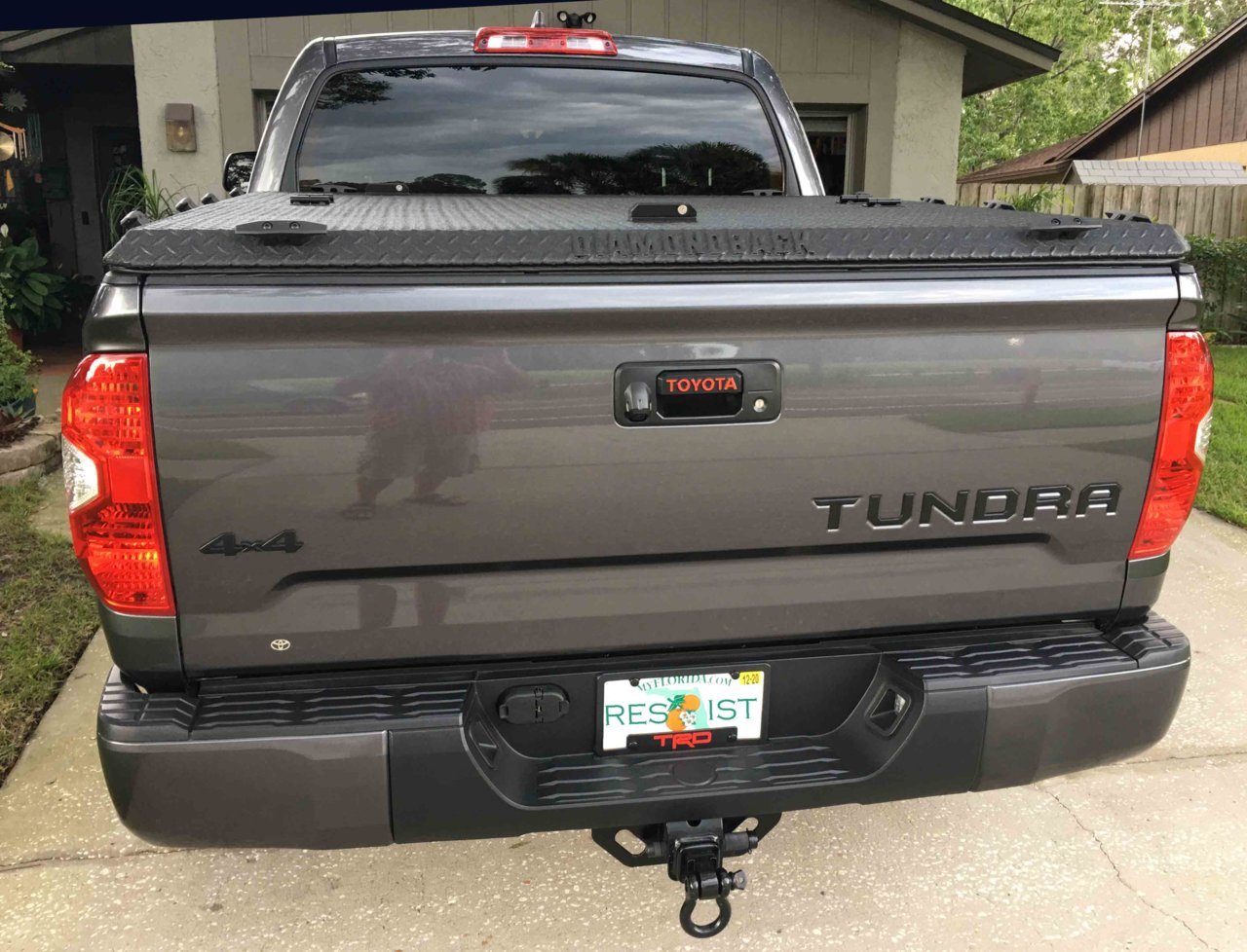 Truck stickers rear.jpg