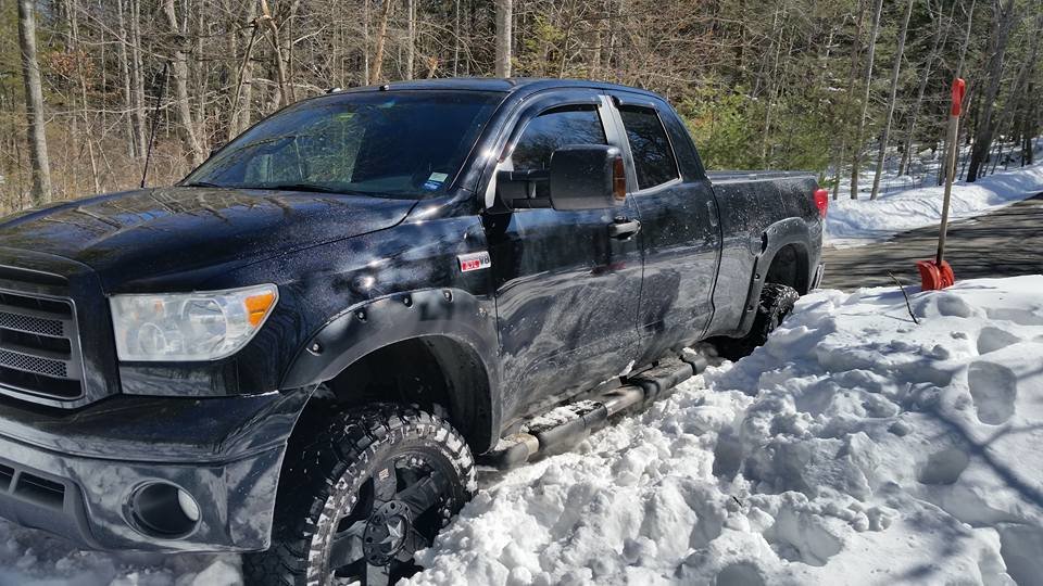 truck stuck 2.jpg