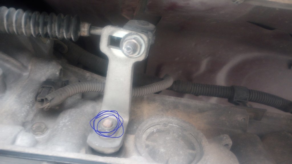 truck stuck.jpg