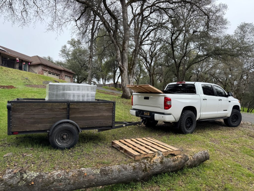truck stuff.jpg