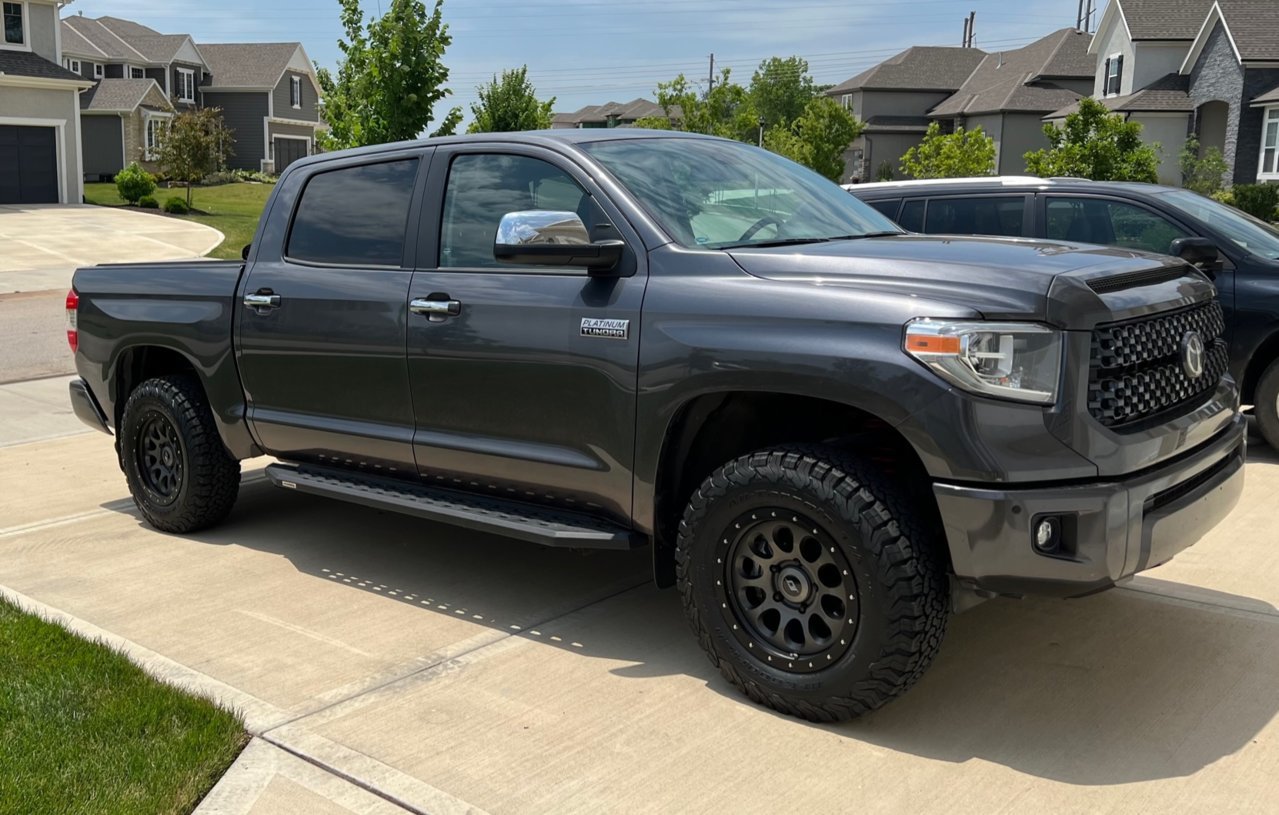 Truck Tires.jpg