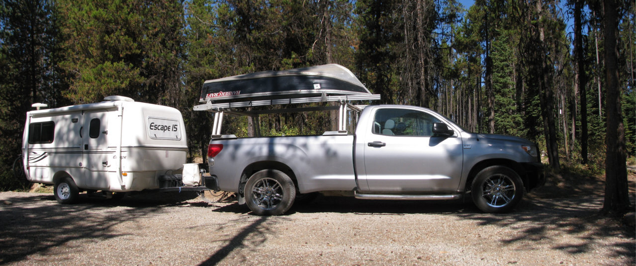 Truck & Trailer.jpg