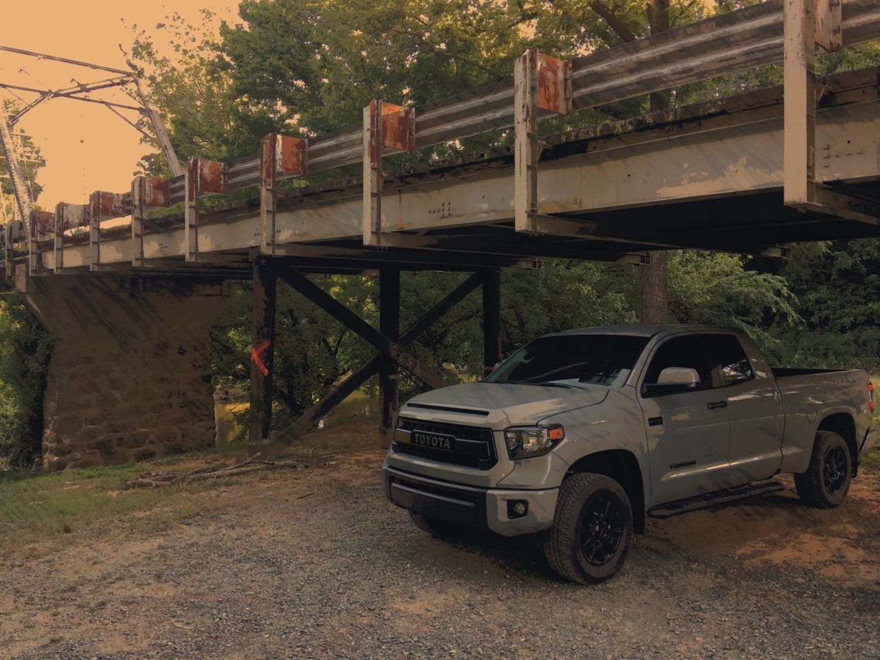 Truck under bridge.jpg