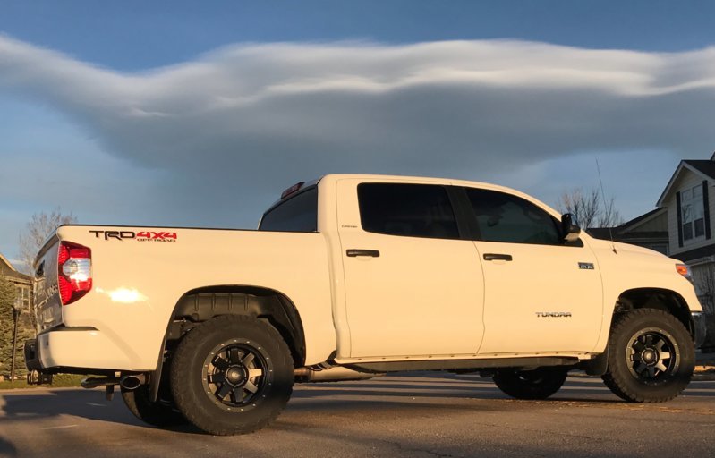 Truck wash 3 16 2017.jpg